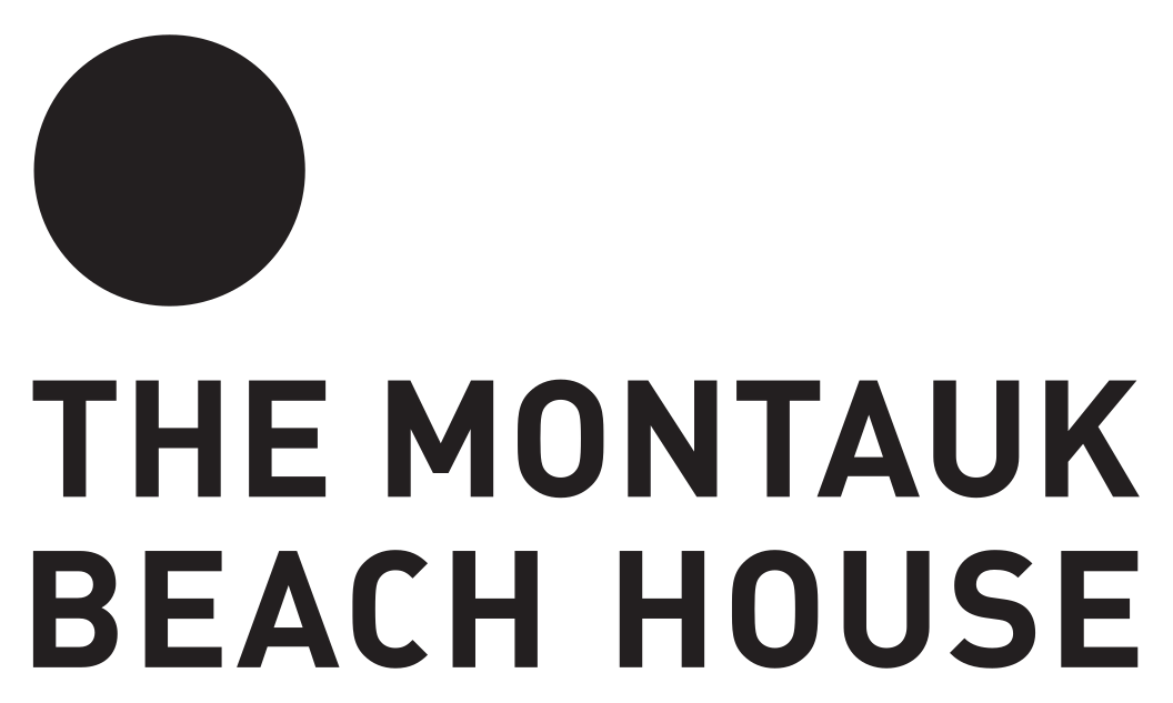 The Montauk Beach House