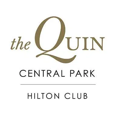 The Quin Hotel